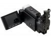 Zoom Q4 Handy Video Recorder